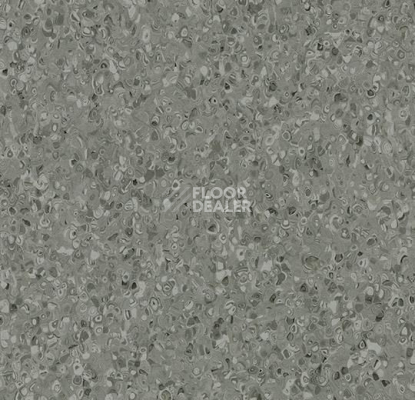 Линолеум Forbo Sphera Essence 50514 charcoal фото 1 | FLOORDEALER